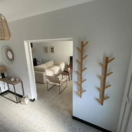 La Pausa, A Cozy And Comfortable *
